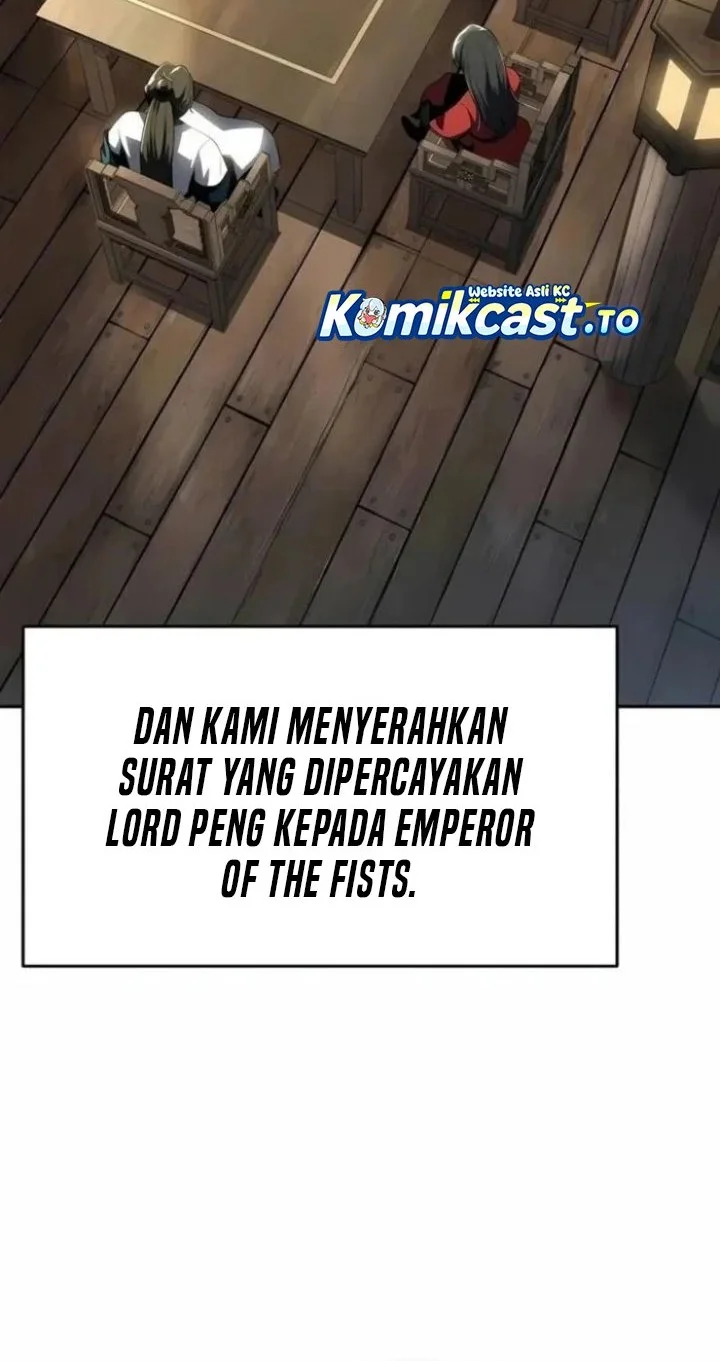 Entomologist in Sichuan Tang Clan Chapter 76 - halaman 71