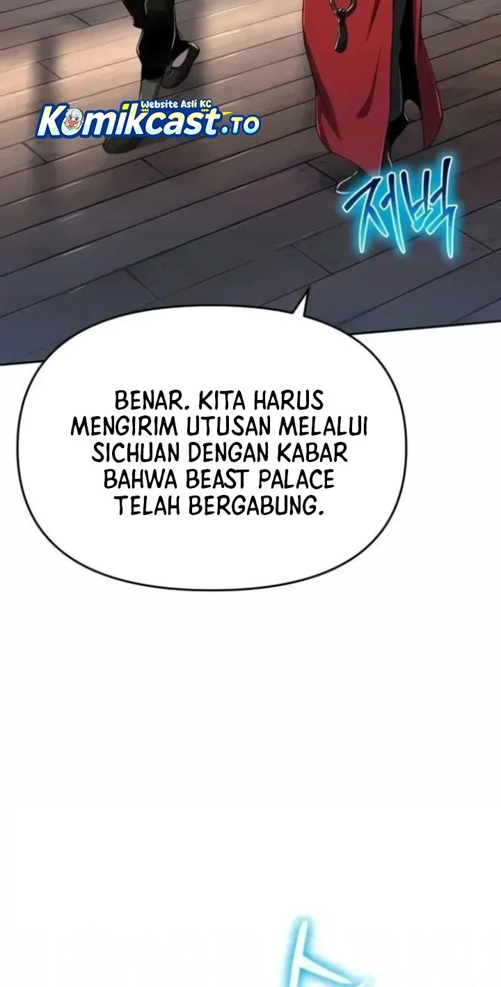 Entomologist in Sichuan Tang Clan Chapter 76 - halaman 81
