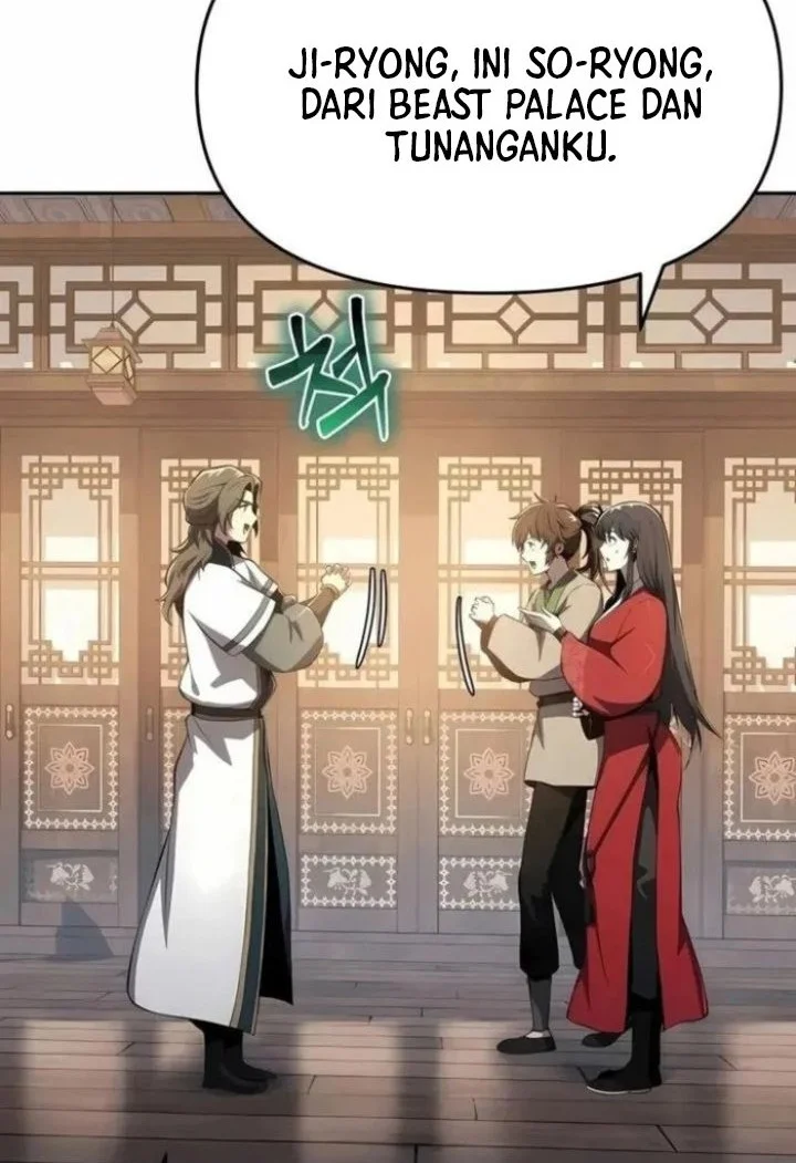 Entomologist in Sichuan Tang Clan Chapter 76 - halaman 85