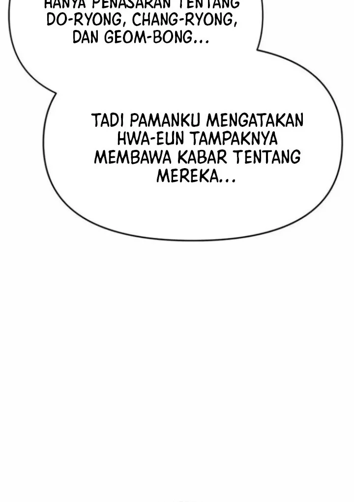 Entomologist in Sichuan Tang Clan Chapter 76 - halaman 87
