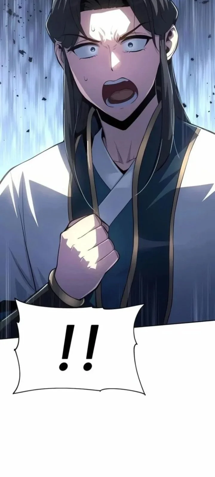 Entomologist in Sichuan Tang Clan Chapter 76 - halaman 97