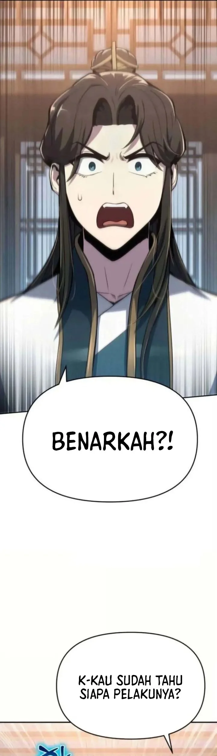 Entomologist in Sichuan Tang Clan Chapter 77 - halaman 29