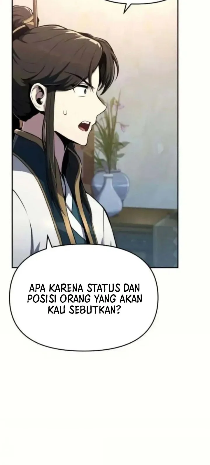 Entomologist in Sichuan Tang Clan Chapter 77 - halaman 32