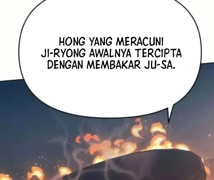 Entomologist in Sichuan Tang Clan Chapter 77 - halaman 43