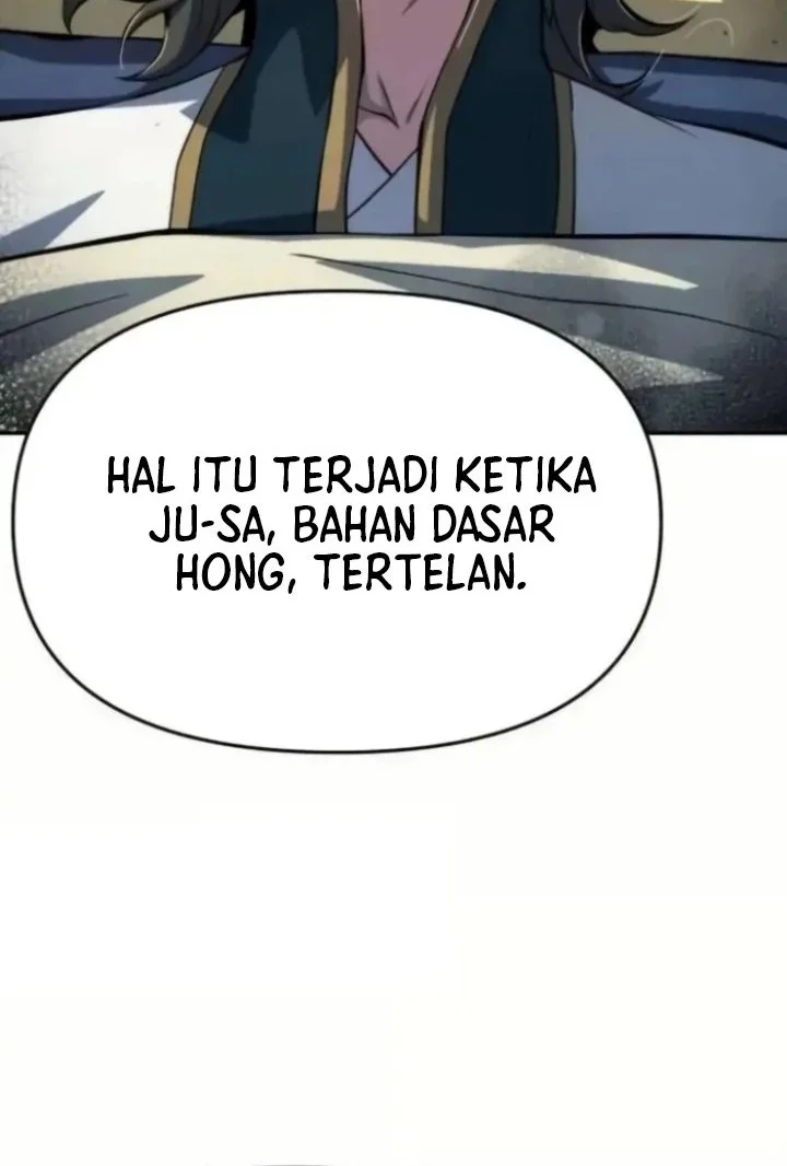 Entomologist in Sichuan Tang Clan Chapter 77 - halaman 45