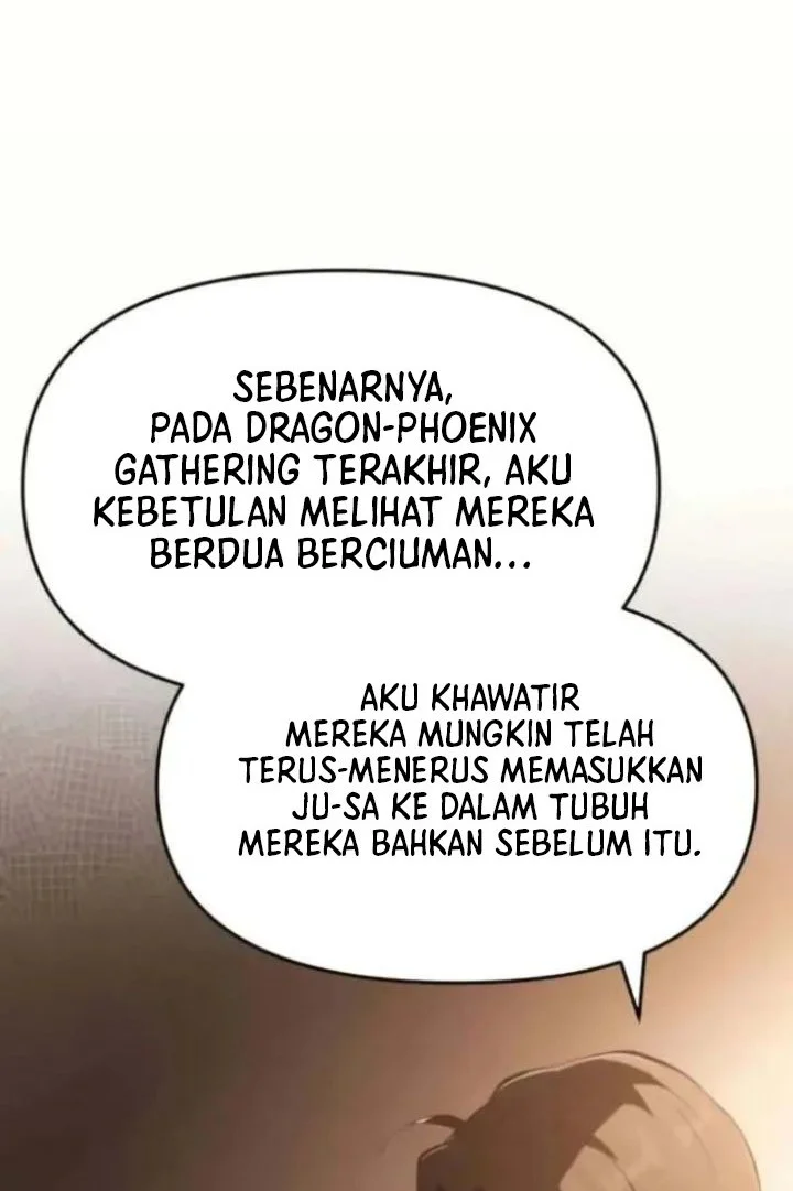 Entomologist in Sichuan Tang Clan Chapter 77 - halaman 51