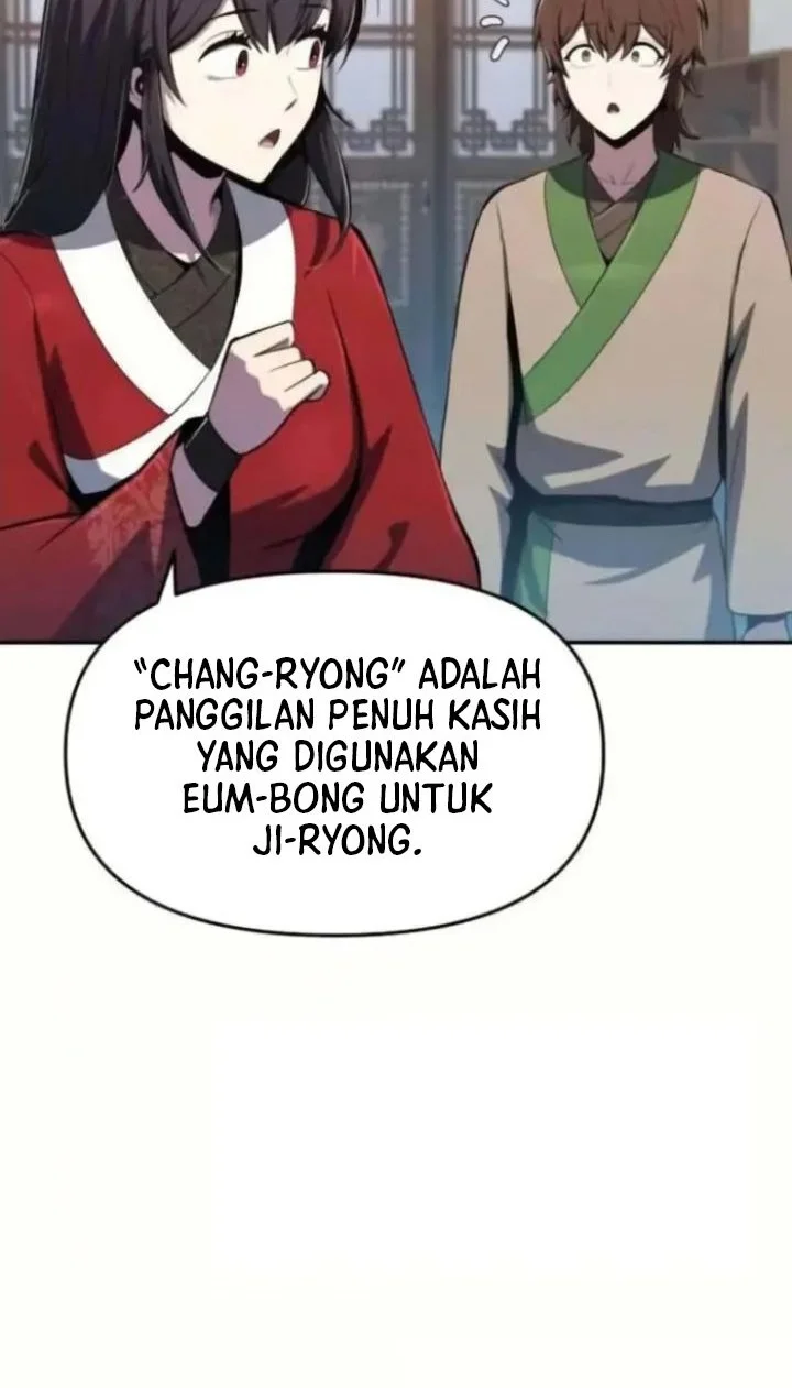Entomologist in Sichuan Tang Clan Chapter 77 - halaman 7