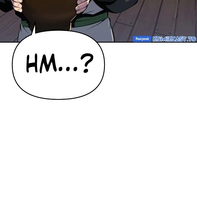 Entomologist in Sichuan Tang Clan Chapter 78 - halaman 11
