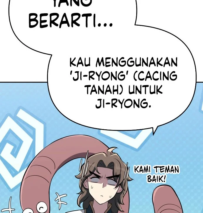 Entomologist in Sichuan Tang Clan Chapter 78 - halaman 19