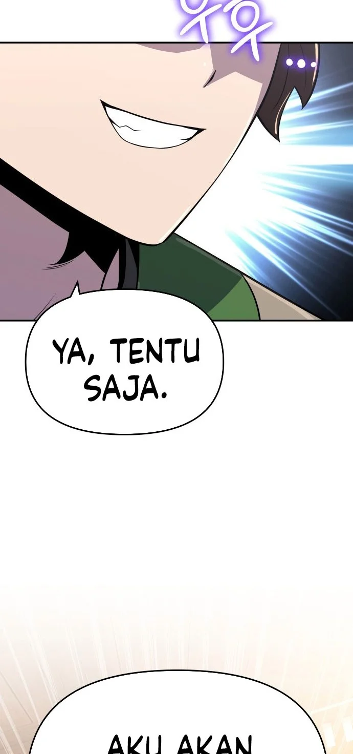 Entomologist in Sichuan Tang Clan Chapter 78 - halaman 25
