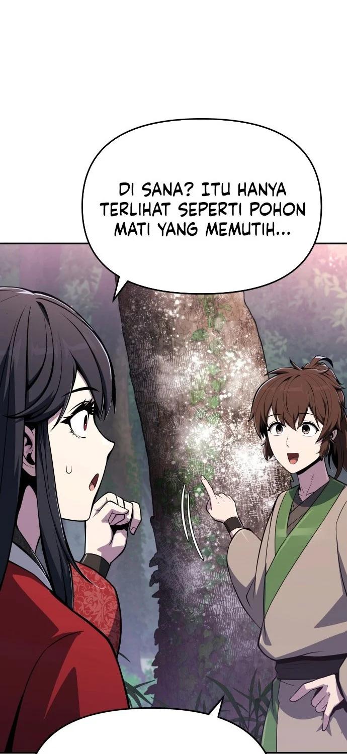 Entomologist in Sichuan Tang Clan Chapter 78 - halaman 35