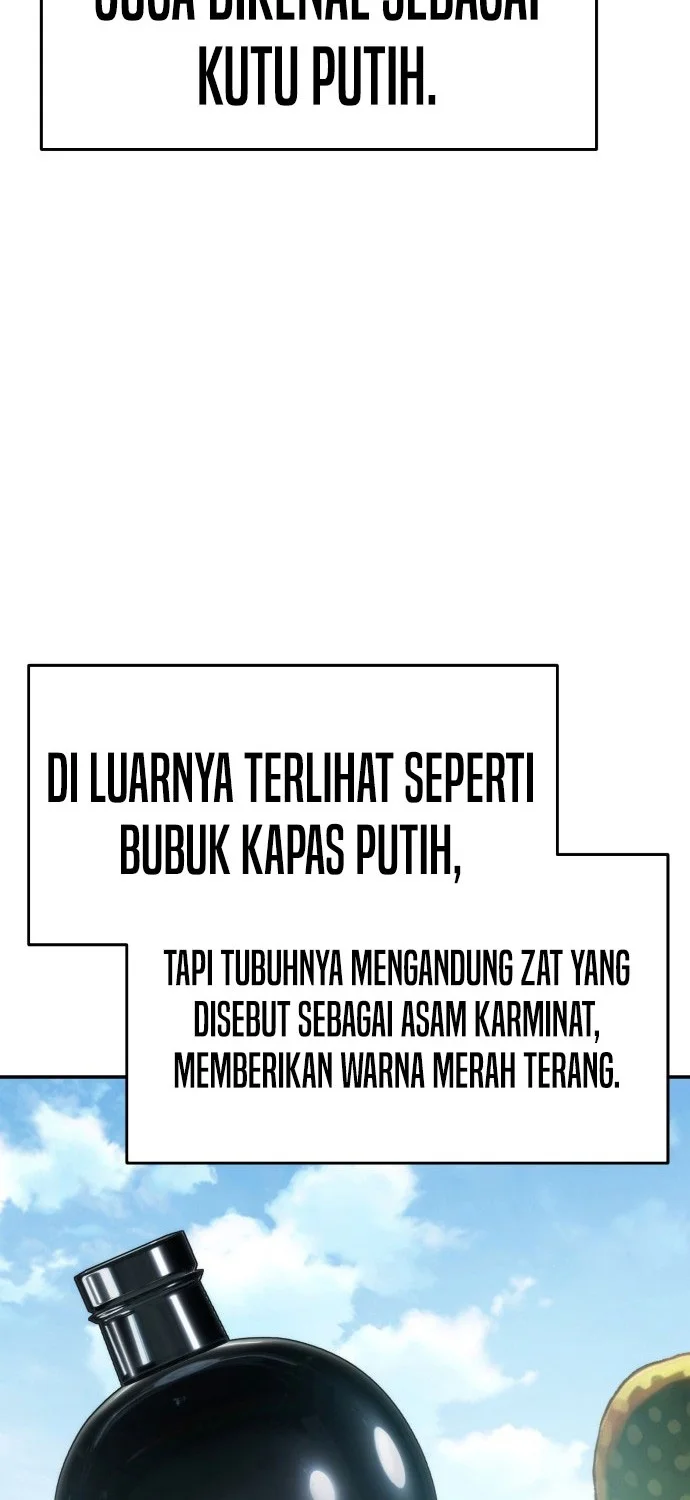 Entomologist in Sichuan Tang Clan Chapter 78 - halaman 39