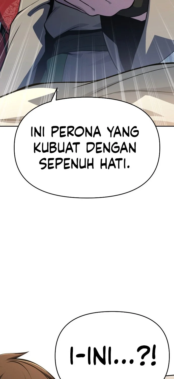 Entomologist in Sichuan Tang Clan Chapter 78 - halaman 49