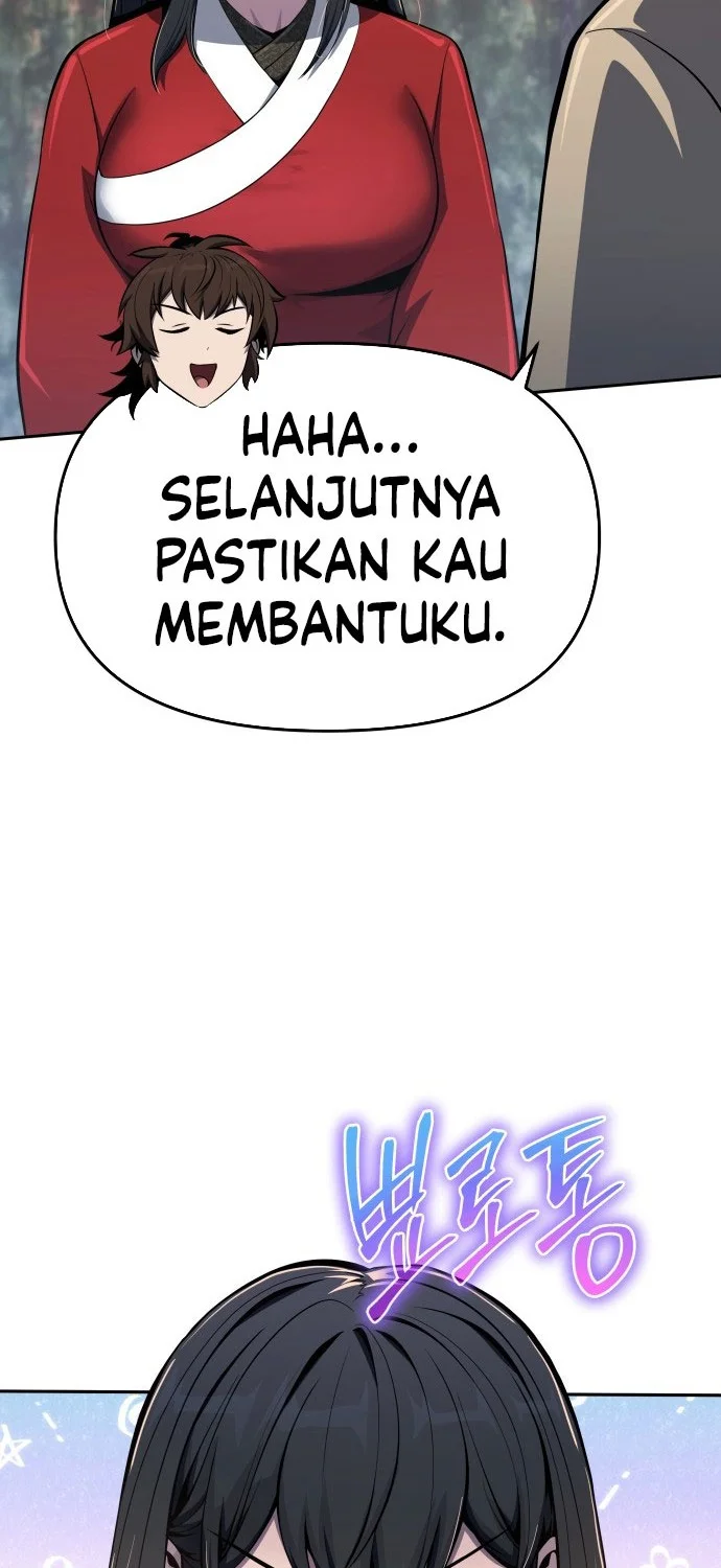 Entomologist in Sichuan Tang Clan Chapter 78 - halaman 57