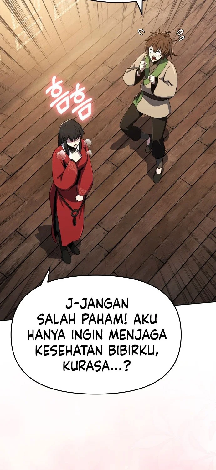 Entomologist in Sichuan Tang Clan Chapter 78 - halaman 67