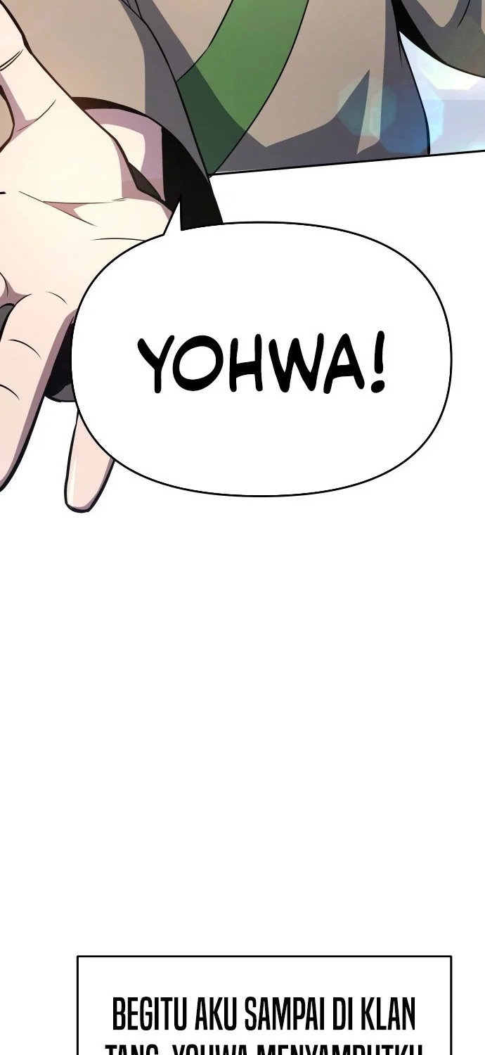 Entomologist in Sichuan Tang Clan Chapter 78 - halaman 73