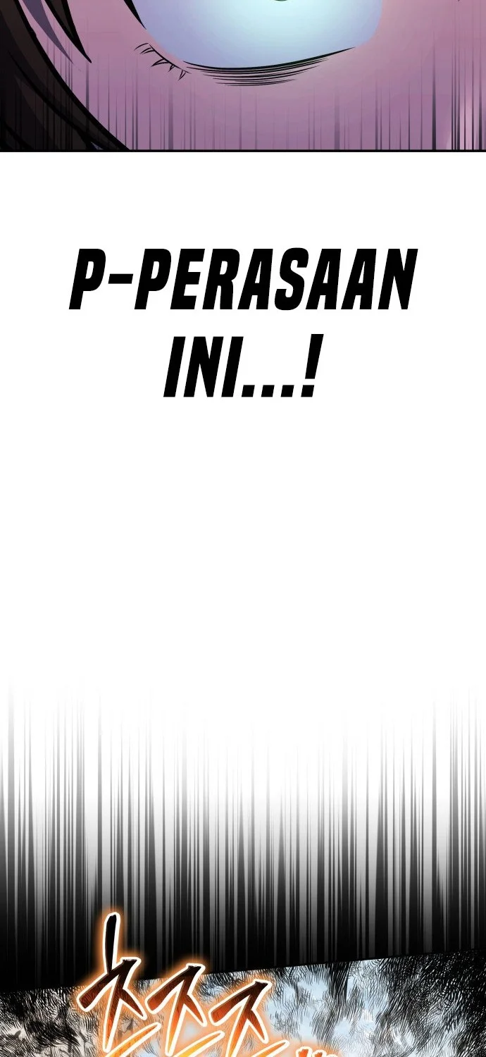 Entomologist in Sichuan Tang Clan Chapter 78 - halaman 83