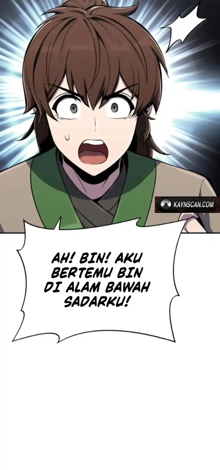 Entomologist in Sichuan Tang Clan Chapter 79 - halaman 40