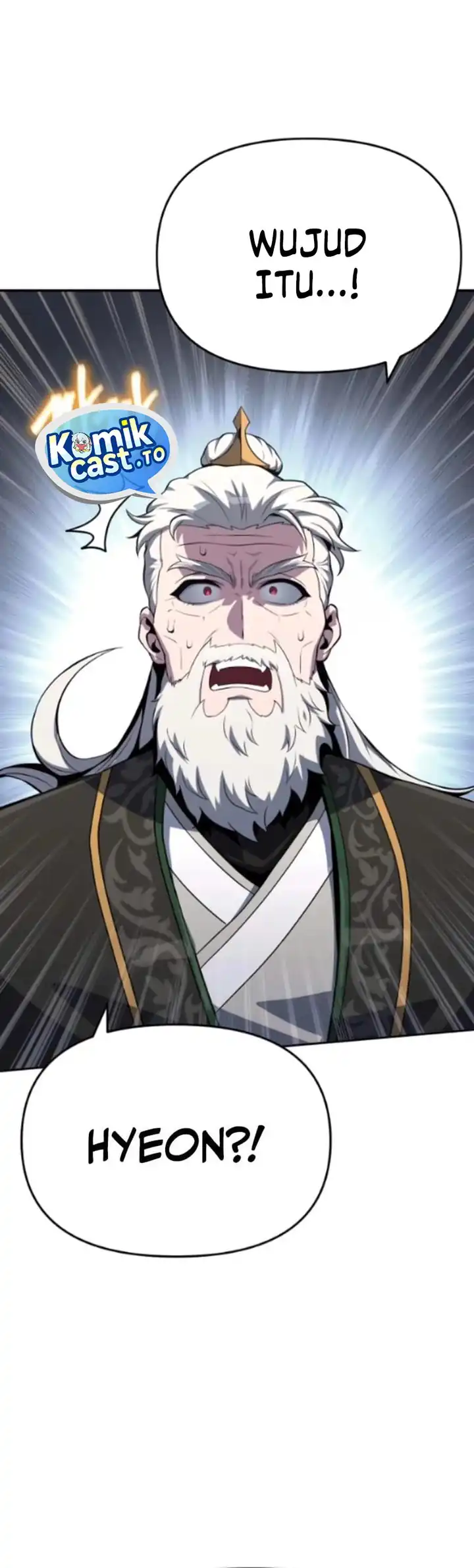 Entomologist in Sichuan Tang Clan Chapter 79 - halaman 51