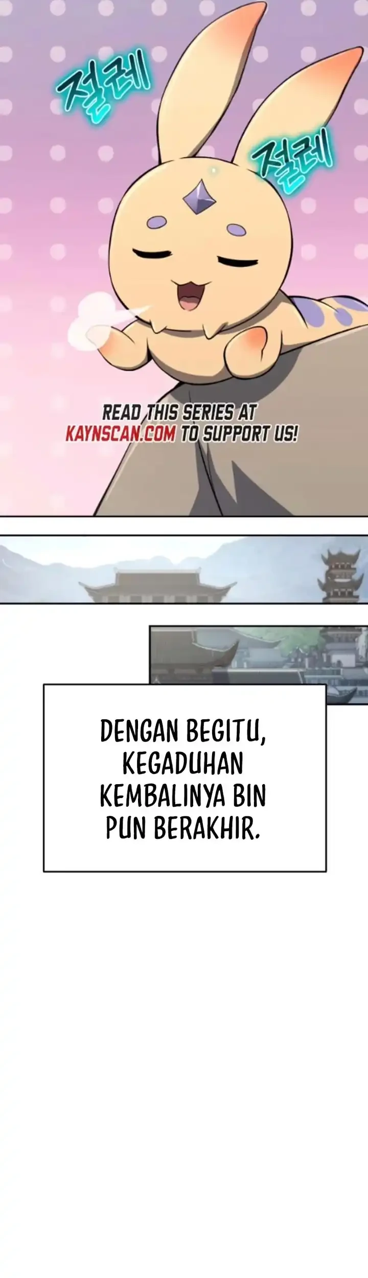 Entomologist in Sichuan Tang Clan Chapter 79 - halaman 74
