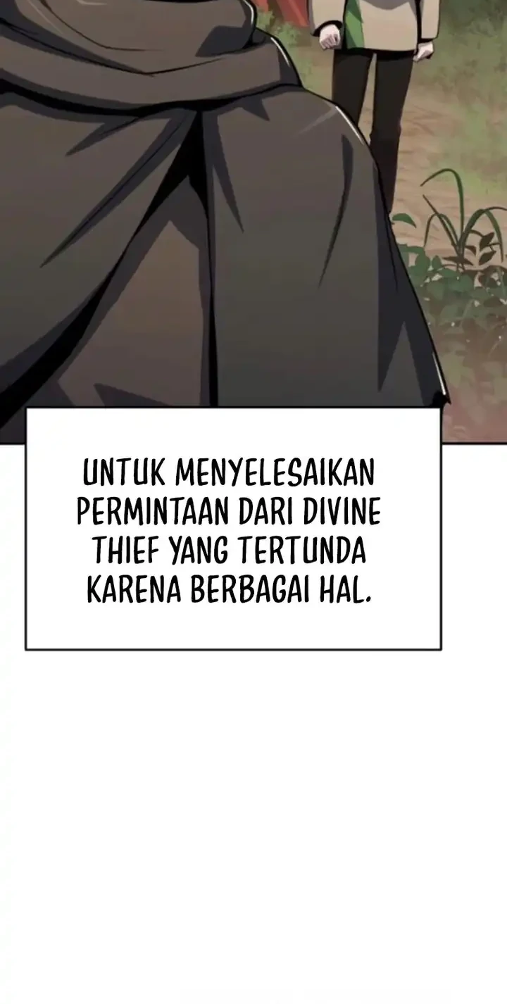 Entomologist in Sichuan Tang Clan Chapter 79 - halaman 77