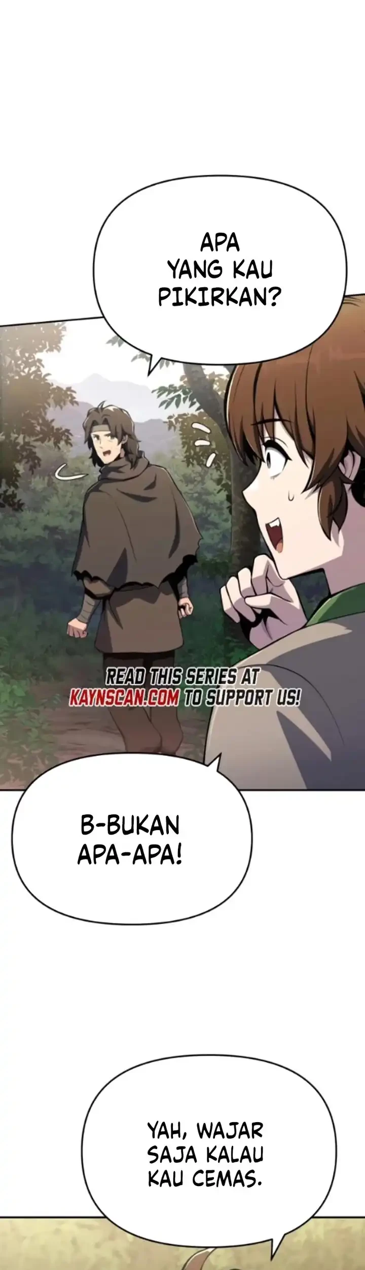 Entomologist in Sichuan Tang Clan Chapter 79 - halaman 80