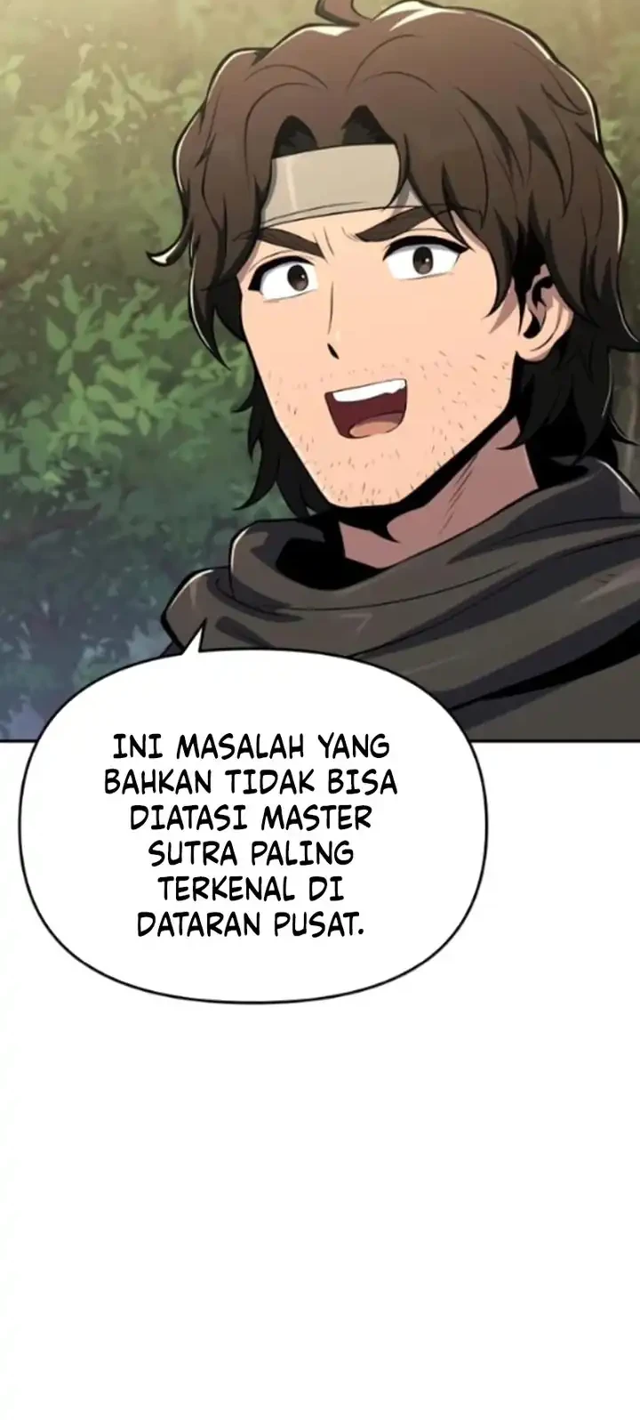 Entomologist in Sichuan Tang Clan Chapter 79 - halaman 81