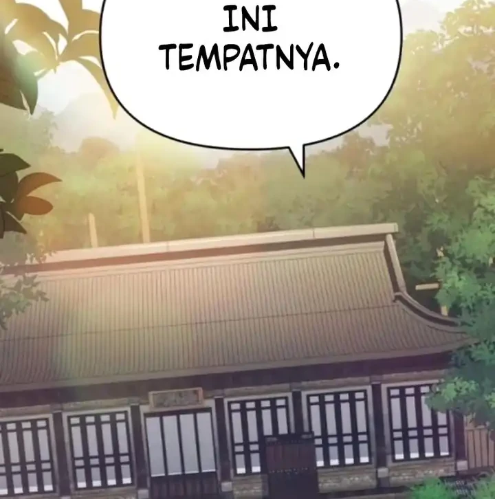 Entomologist in Sichuan Tang Clan Chapter 79 - halaman 85