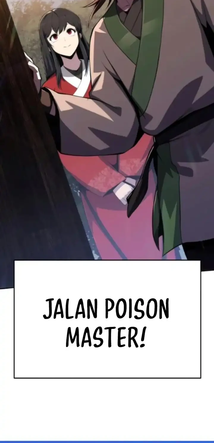 Entomologist in Sichuan Tang Clan Chapter 79 - halaman 89