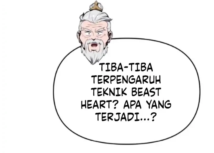 Entomologist in Sichuan Tang Clan Chapter 79 - halaman 9