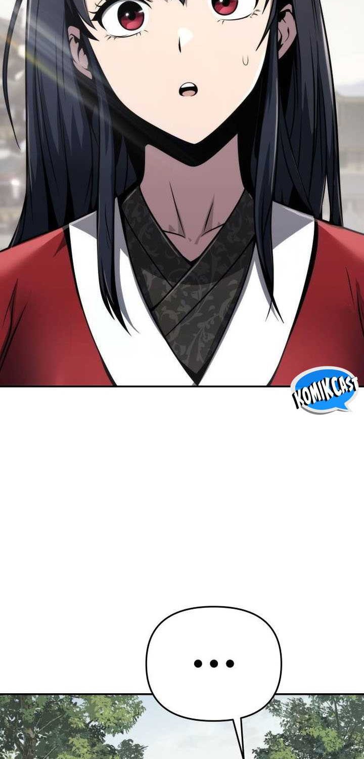Entomologist in Sichuan Tang Clan Chapter 8 - halaman 23