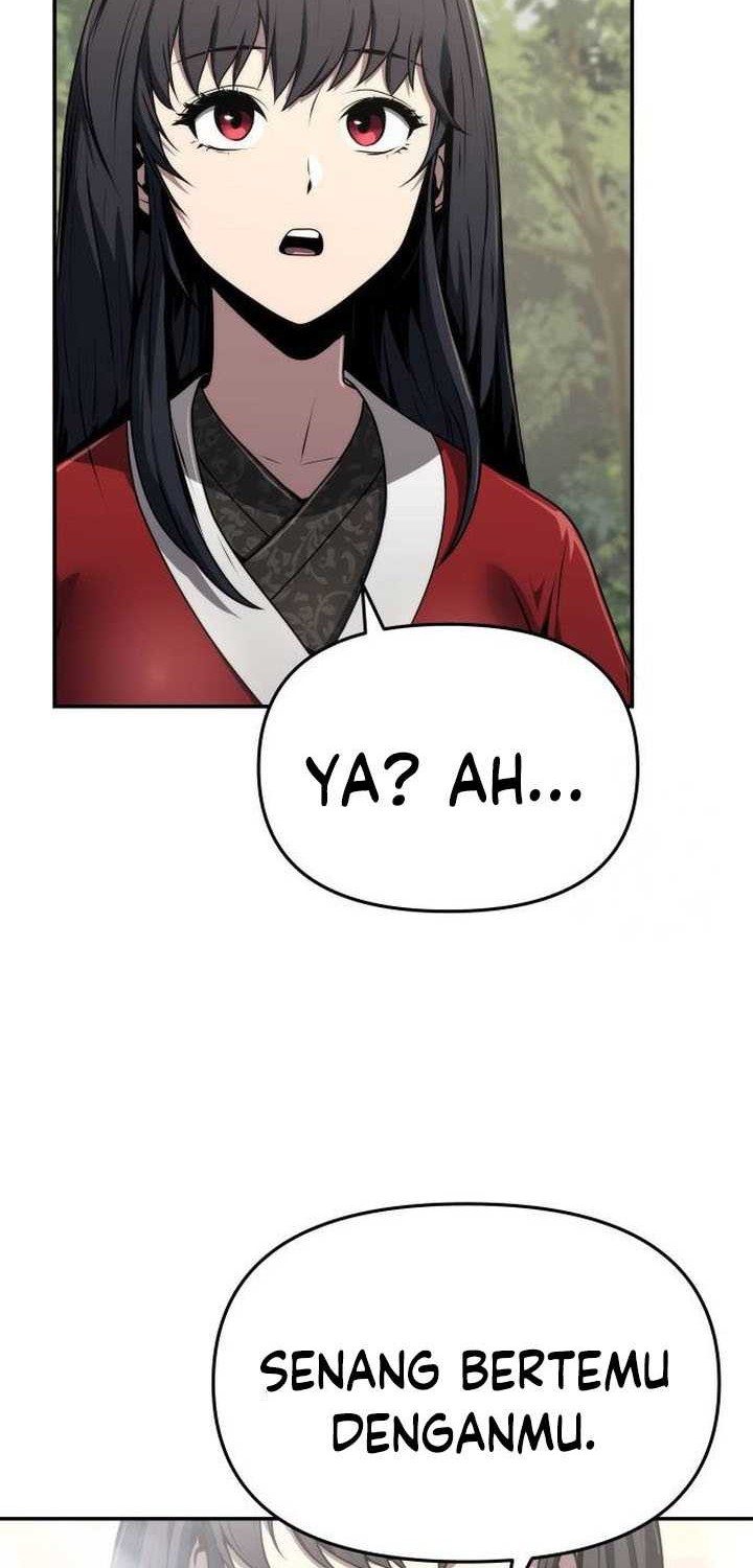 Entomologist in Sichuan Tang Clan Chapter 8 - halaman 27