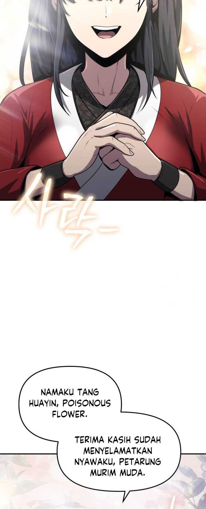 Entomologist in Sichuan Tang Clan Chapter 8 - halaman 28