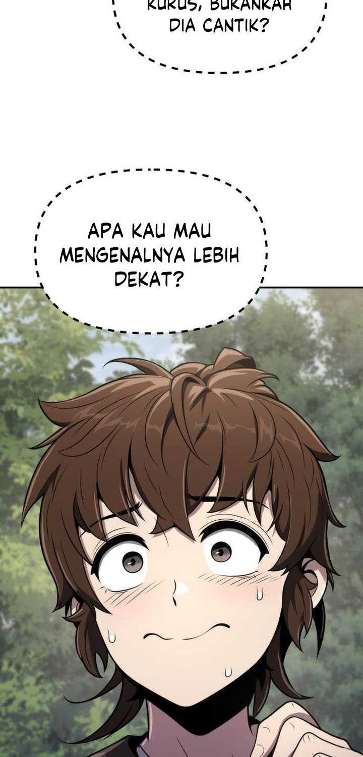 Entomologist in Sichuan Tang Clan Chapter 8 - halaman 32