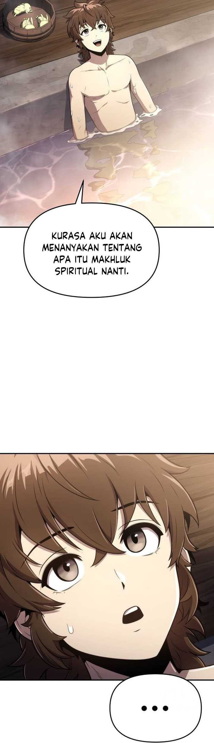 Entomologist in Sichuan Tang Clan Chapter 8 - halaman 42