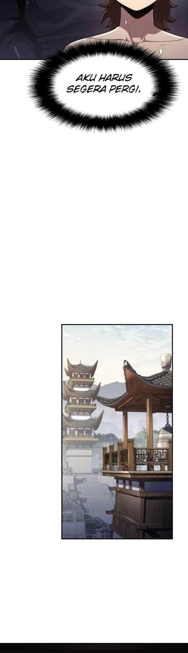 Entomologist in Sichuan Tang Clan Chapter 8 - halaman 44