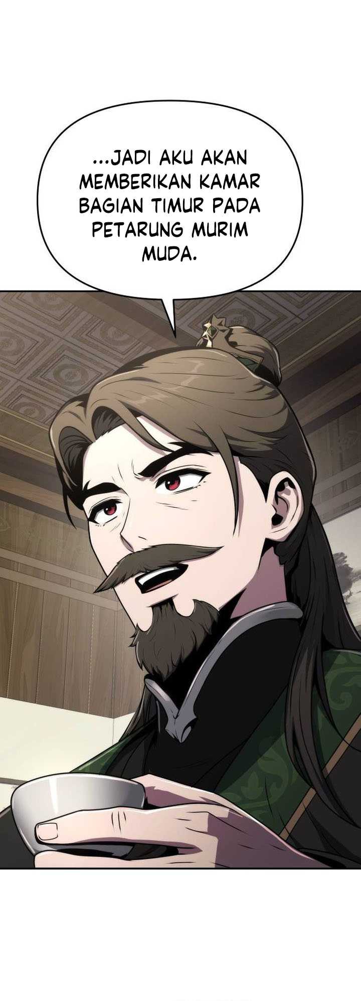 Entomologist in Sichuan Tang Clan Chapter 8 - halaman 46