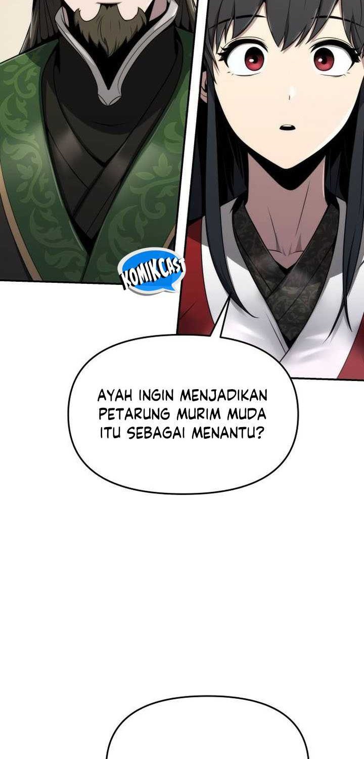 Entomologist in Sichuan Tang Clan Chapter 8 - halaman 52