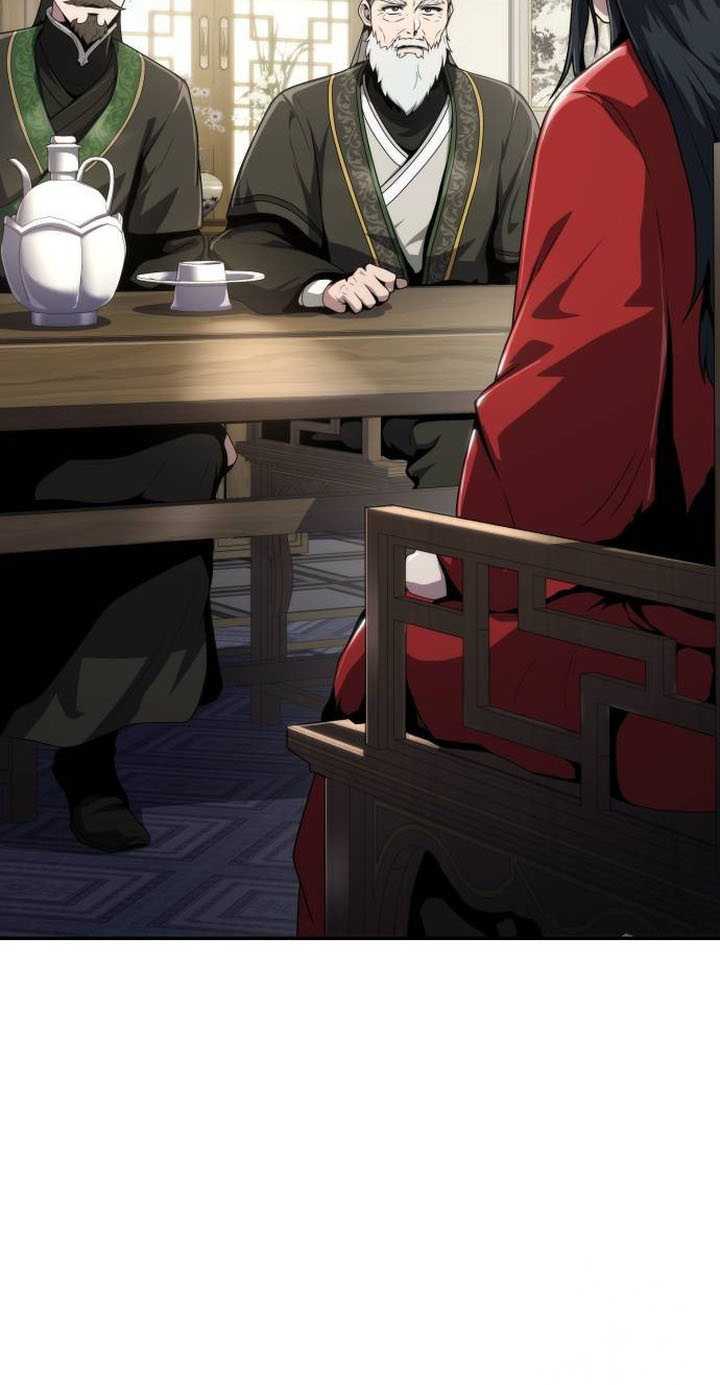 Entomologist in Sichuan Tang Clan Chapter 8 - halaman 55