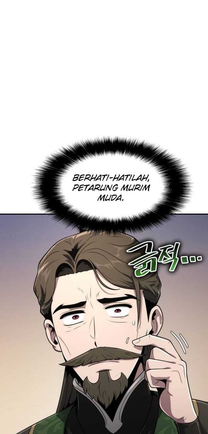 Entomologist in Sichuan Tang Clan Chapter 8 - halaman 61