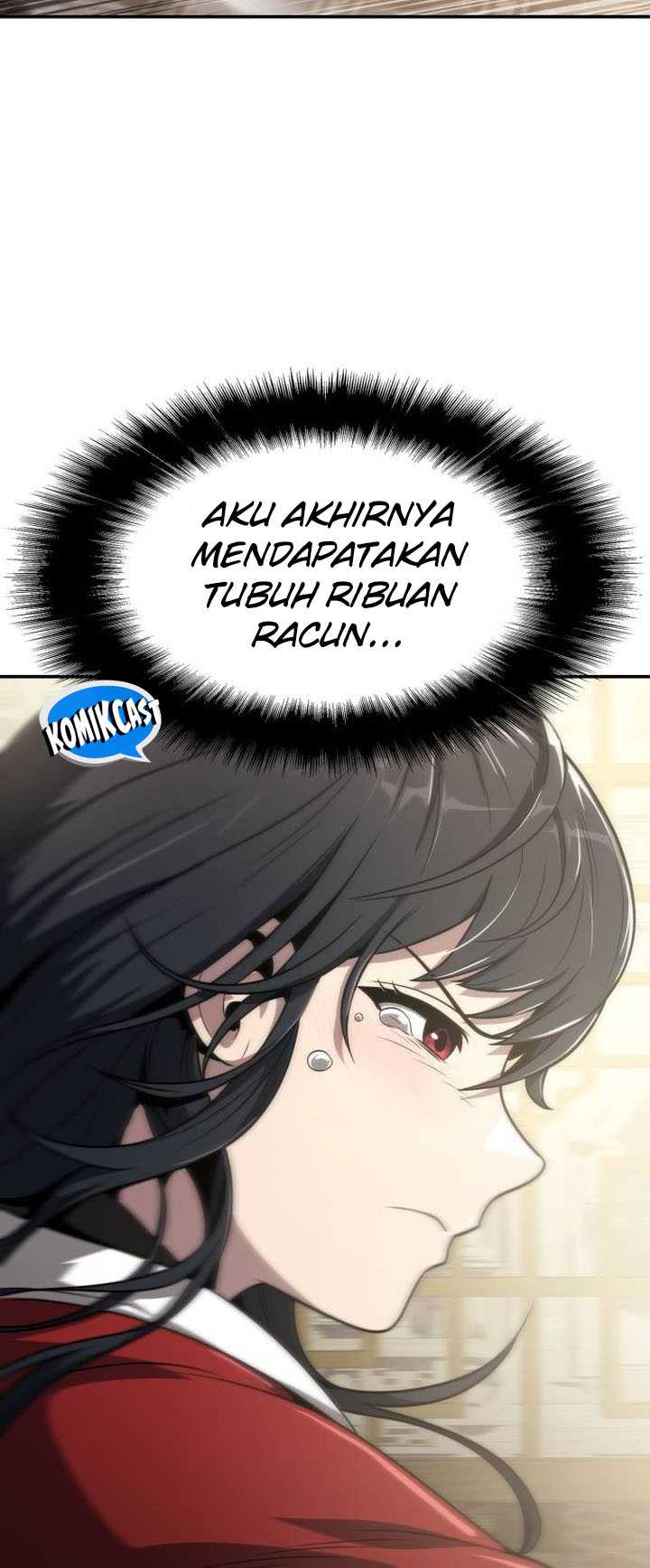 Entomologist in Sichuan Tang Clan Chapter 8 - halaman 64