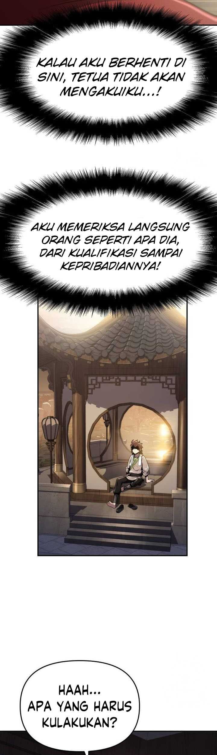 Entomologist in Sichuan Tang Clan Chapter 8 - halaman 65