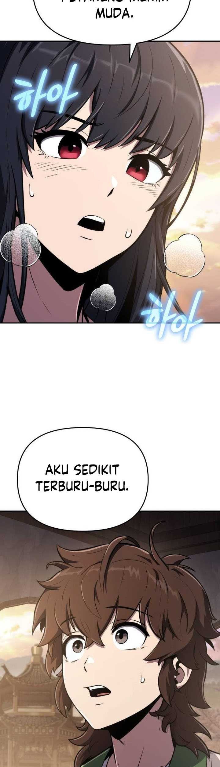 Entomologist in Sichuan Tang Clan Chapter 8 - halaman 71
