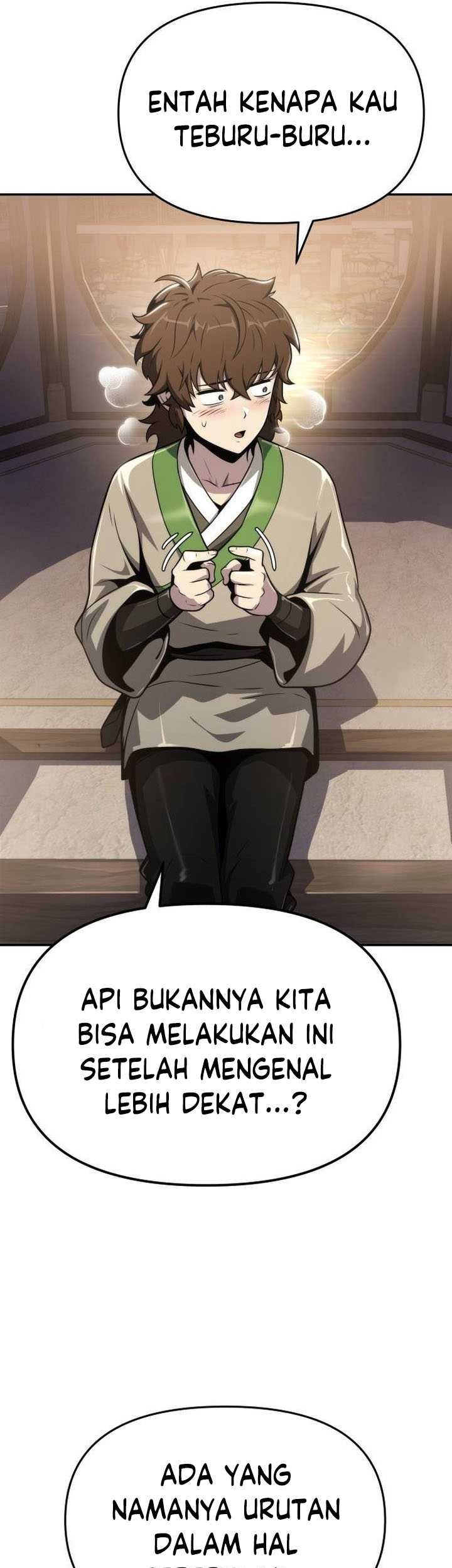 Entomologist in Sichuan Tang Clan Chapter 8 - halaman 74