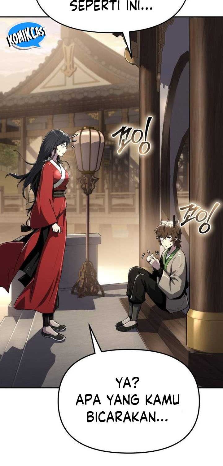 Entomologist in Sichuan Tang Clan Chapter 8 - halaman 75