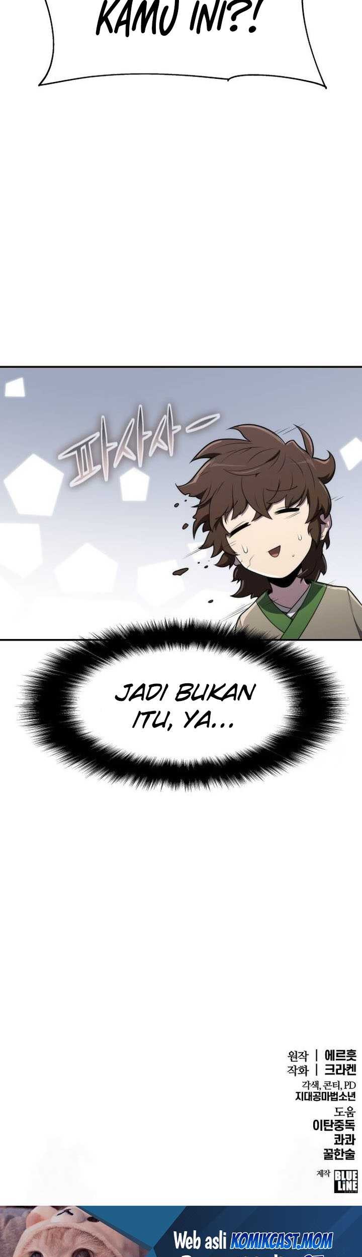 Entomologist in Sichuan Tang Clan Chapter 8 - halaman 78