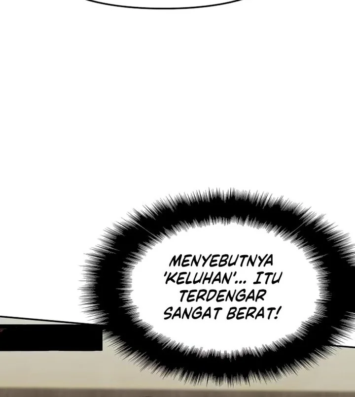 Entomologist in Sichuan Tang Clan Chapter 80 - halaman 19
