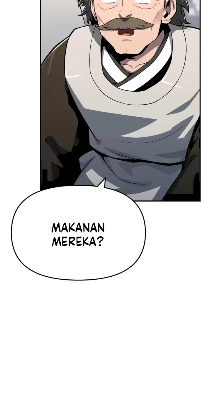 Entomologist in Sichuan Tang Clan Chapter 80 - halaman 21