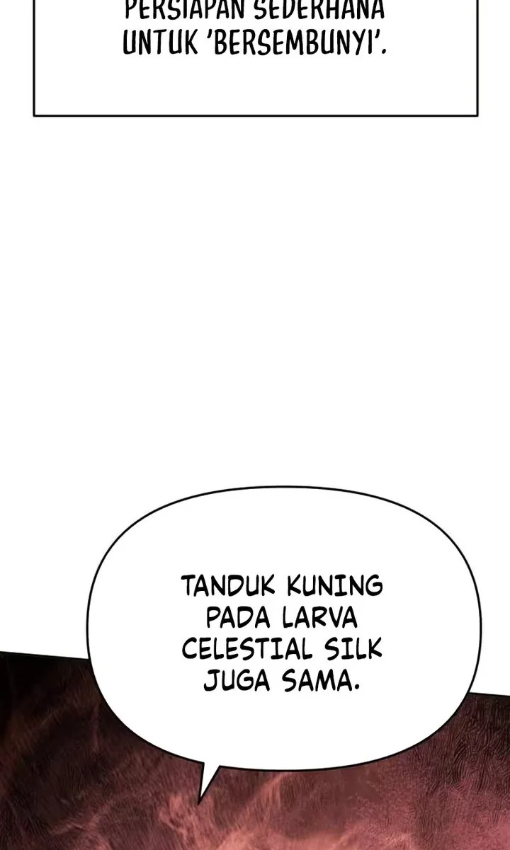 Entomologist in Sichuan Tang Clan Chapter 80 - halaman 33