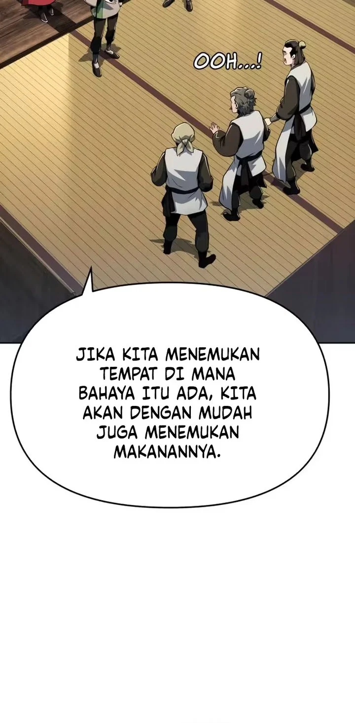 Entomologist in Sichuan Tang Clan Chapter 80 - halaman 35